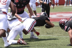 linces-uvm-aguilas-blancas-onefa-2024-56