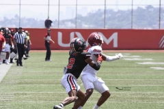 linces-uvm-aguilas-blancas-onefa-2024-57