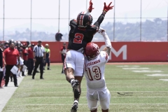 linces-uvm-aguilas-blancas-onefa-2024-58