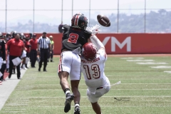 linces-uvm-aguilas-blancas-onefa-2024-59