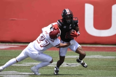linces-uvm-aguilas-blancas-onefa-2024-6