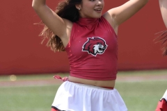 linces-uvm-aguilas-blancas-onefa-2024-60