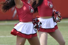 linces-uvm-aguilas-blancas-onefa-2024-61