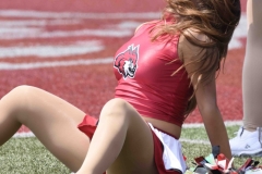 linces-uvm-aguilas-blancas-onefa-2024-62