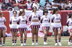 linces-uvm-aguilas-blancas-onefa-2024-66