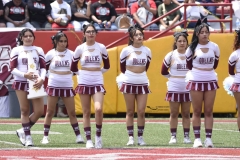 linces-uvm-aguilas-blancas-onefa-2024-67