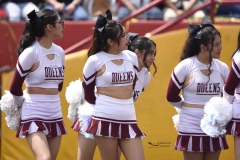 linces-uvm-aguilas-blancas-onefa-2024-68