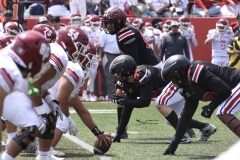 linces-uvm-aguilas-blancas-onefa-2024-69