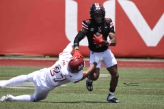 linces-uvm-aguilas-blancas-onefa-2024-7