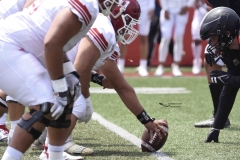 linces-uvm-aguilas-blancas-onefa-2024-70