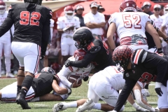 linces-uvm-aguilas-blancas-onefa-2024-71
