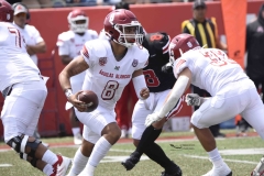 linces-uvm-aguilas-blancas-onefa-2024-73
