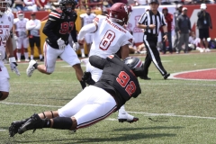 linces-uvm-aguilas-blancas-onefa-2024-74
