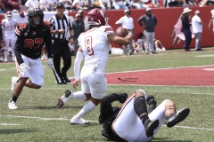 linces-uvm-aguilas-blancas-onefa-2024-75