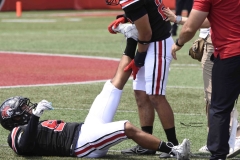 linces-uvm-aguilas-blancas-onefa-2024-76