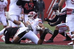 linces-uvm-aguilas-blancas-onefa-2024-77
