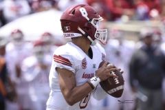 linces-uvm-aguilas-blancas-onefa-2024-78