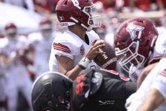 linces-uvm-aguilas-blancas-onefa-2024-79