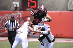 linces-uvm-aguilas-blancas-onefa-2024-8