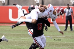 linces-uvm-aguilas-blancas-onefa-2024-80