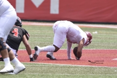 linces-uvm-aguilas-blancas-onefa-2024-81