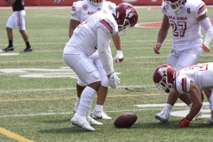 linces-uvm-aguilas-blancas-onefa-2024-82