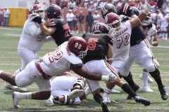 linces-uvm-aguilas-blancas-onefa-2024-83