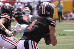linces-uvm-aguilas-blancas-onefa-2024-84