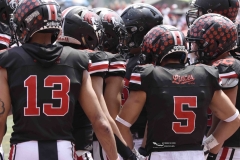 linces-uvm-aguilas-blancas-onefa-2024-85
