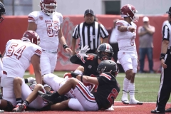 linces-uvm-aguilas-blancas-onefa-2024-86