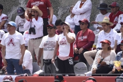 linces-uvm-aguilas-blancas-onefa-2024-87