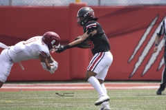 linces-uvm-aguilas-blancas-onefa-2024-88