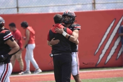 linces-uvm-aguilas-blancas-onefa-2024-89