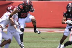 linces-uvm-aguilas-blancas-onefa-2024-9