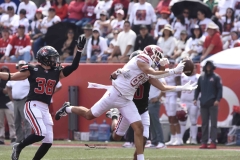 linces-uvm-aguilas-blancas-onefa-2024-90