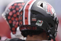 linces-uvm-aguilas-blancas-onefa-2024-91