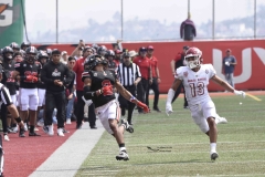 linces-uvm-aguilas-blancas-onefa-2024-92