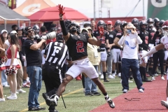 linces-uvm-aguilas-blancas-onefa-2024-93