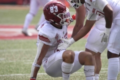 linces-uvm-aguilas-blancas-onefa-2024-94