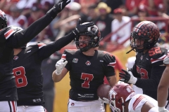 linces-uvm-aguilas-blancas-onefa-2024-95
