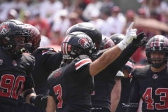 linces-uvm-aguilas-blancas-onefa-2024-96
