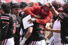 linces-uvm-aguilas-blancas-onefa-2024-97