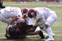linces-uvm-aguilas-blancas-onefa-2024-98