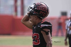 linces-uvm-aguilas-blancas-onefa-2024-99
