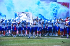 linces-uvm-borregos-ccm-onefa-2025-mayor-1