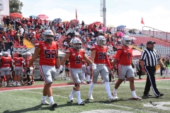 linces-uvm-borregos-ccm-onefa-2025-mayor-10
