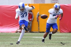 linces-uvm-borregos-ccm-onefa-2025-mayor-100