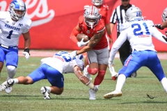 linces-uvm-borregos-ccm-onefa-2025-mayor-101