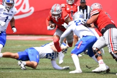 linces-uvm-borregos-ccm-onefa-2025-mayor-102