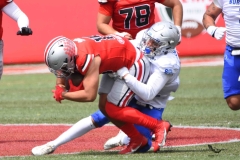 linces-uvm-borregos-ccm-onefa-2025-mayor-103
